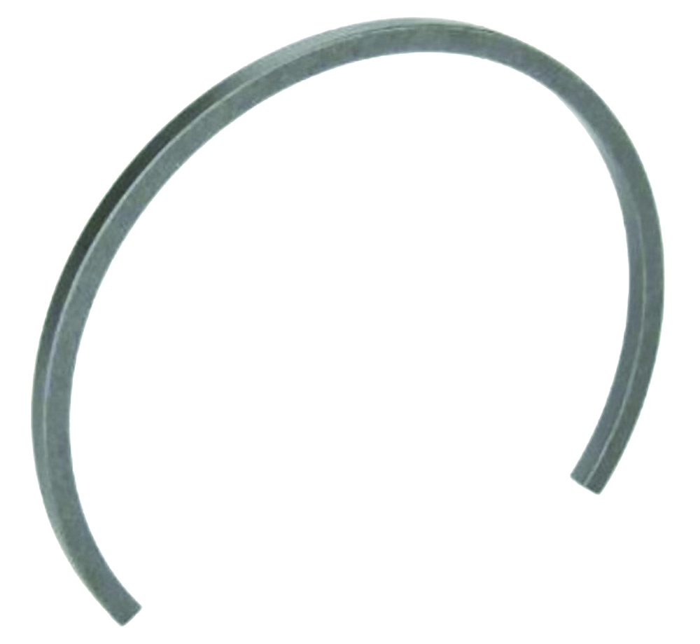 Other view of SKF - Spare Part - Locating Ring - 10 x 340mm - FRB10/340