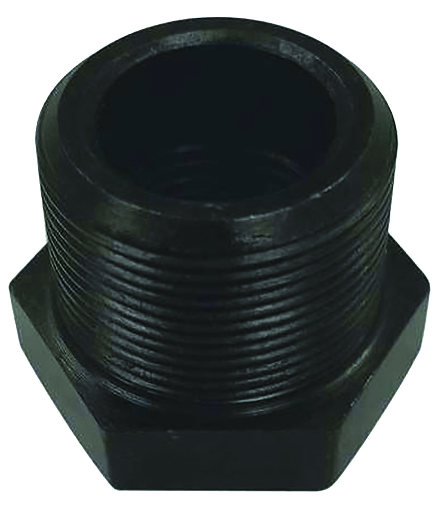 Other view of Ingersoll Rand - Genuine Part - Bushing H-282 to suit IR Chipping Hammer Range - 03033024