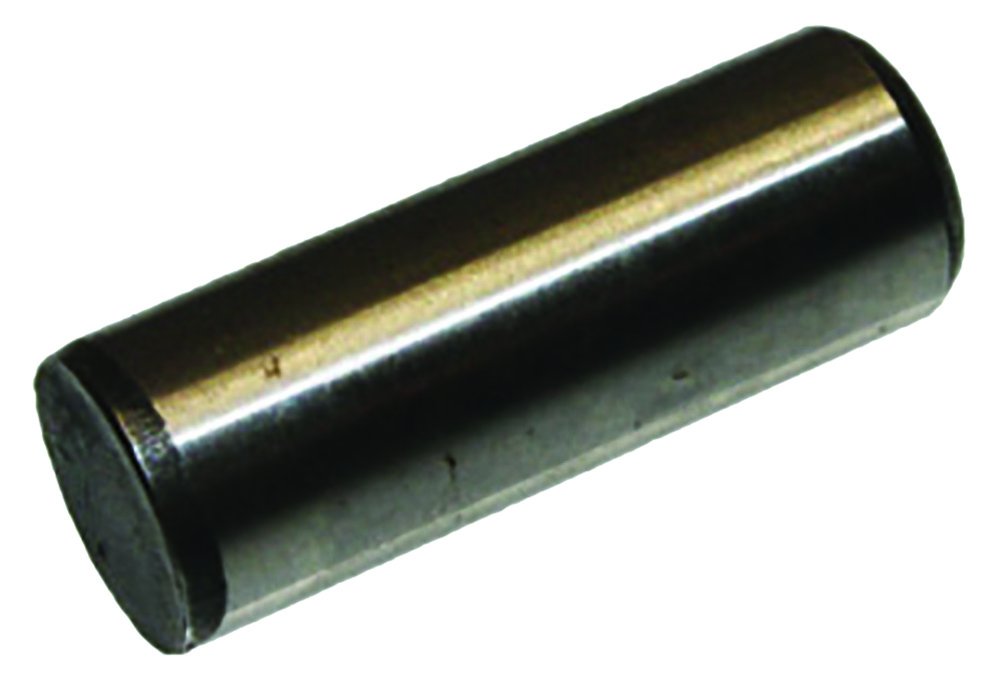 Other view of Ingersoll Rand - Genuine Part - Pin HH-32 to suit IR Chipping Hammer Range - 03031879