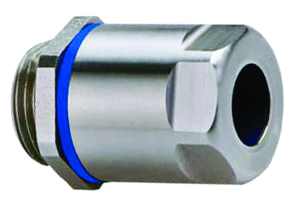 Other view of ABB - Ss Cable Gland 3-6.5mm M12 Ip69 - FFSCG-M121