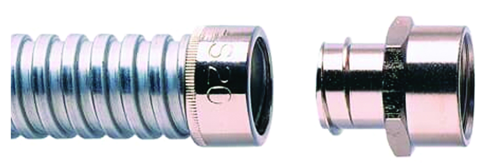 Other view of Adaptaflex - Internal M32 Fitting For S32 - S32/M32/F