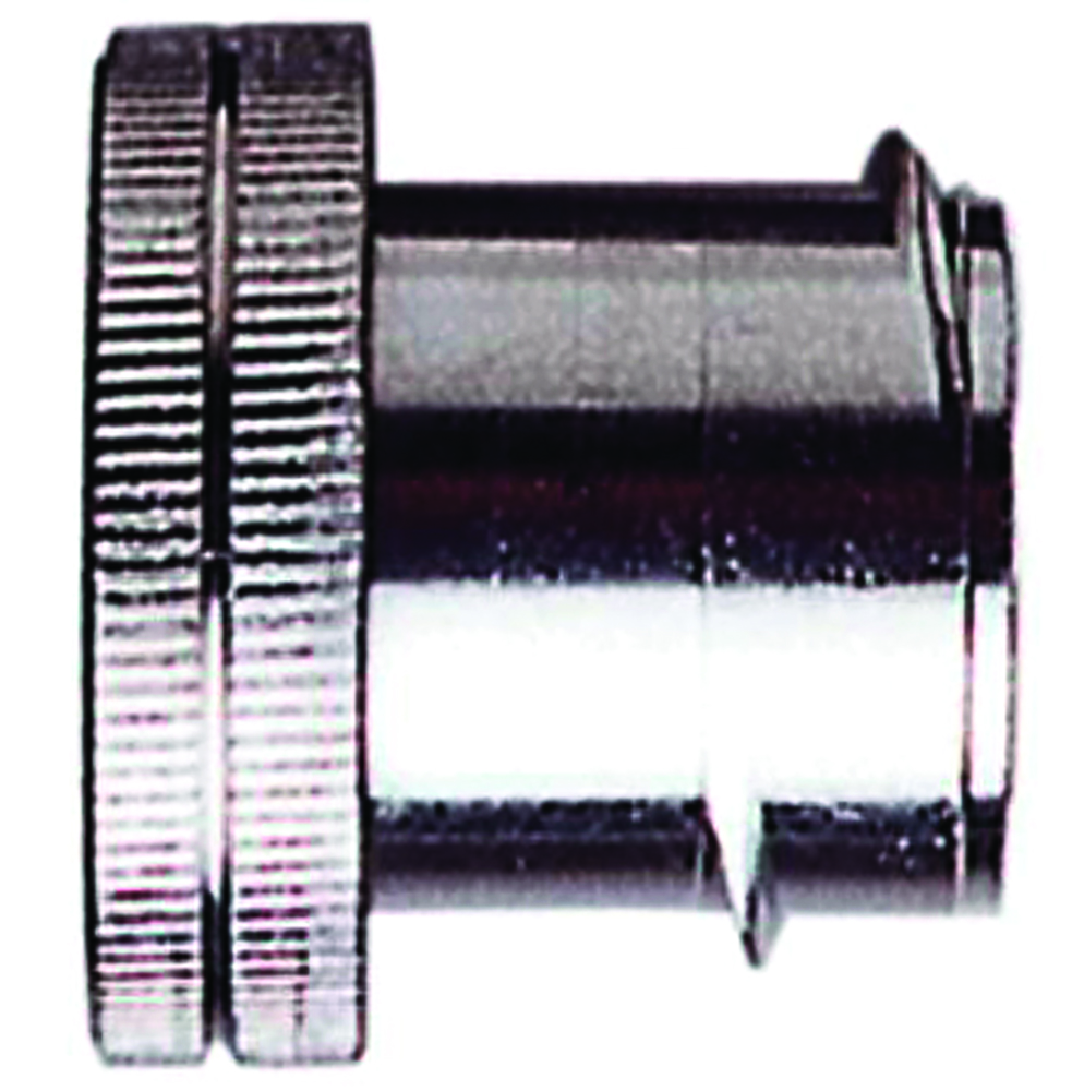 Other view of Adaptaflex - SP12 Plain Termination - SP12/E