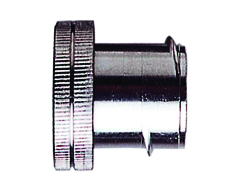 Other view of Adaptaflex - SP25 Plain Termination - SP25/E