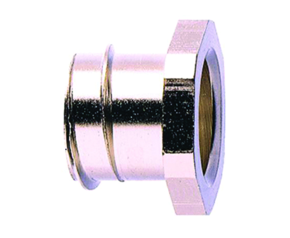 Other view of Adaptaflex - Smooth Entry Bush Fitting For SP40 - SP40/40/C