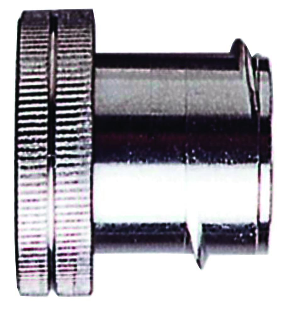 Other view of Adaptaflex - Conduit Terminator End Ferrule For Spl40 - SPL40/E