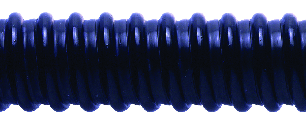 Other view of Adaptaflex - PVC Conduit Ultraflex Spiral 12mm X 30M - XF12/30M