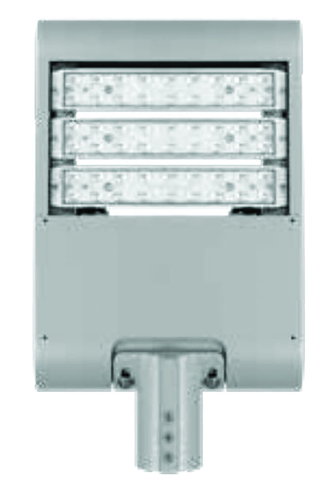 01486603-SL120L-3PNB-T2M-40K LED