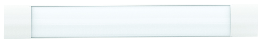 Other view of S-Tech ECO-SB-2FT-3C Slimline LED Batten - 2Ft - 3CCT - 3000/4000/5000K - 20W