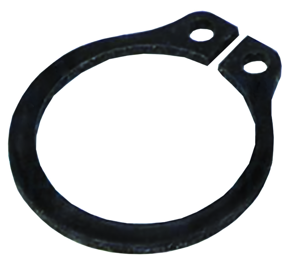 Other view of Speed Queen 23748 - Washer/Dryer Retainer Ring