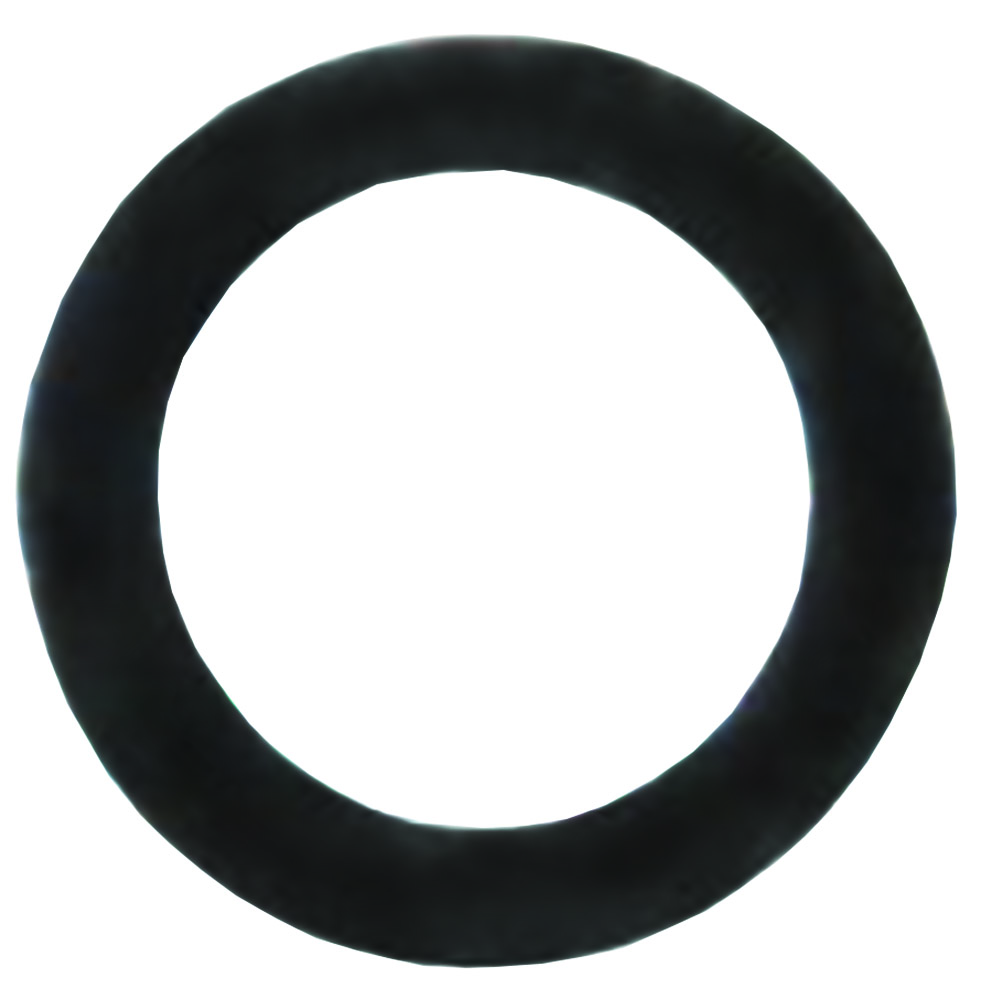 Other view of Speed Queen 504082 - Washer (wave) Idler Shaft