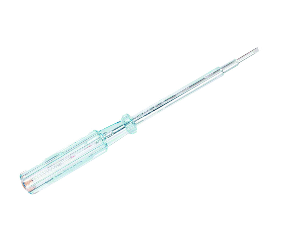 Other view of Cabac ACTEST3 Screwdriver Elect Test - 3.5X190mm