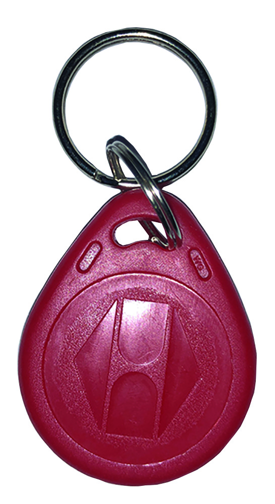 01671189-RFID-FOB