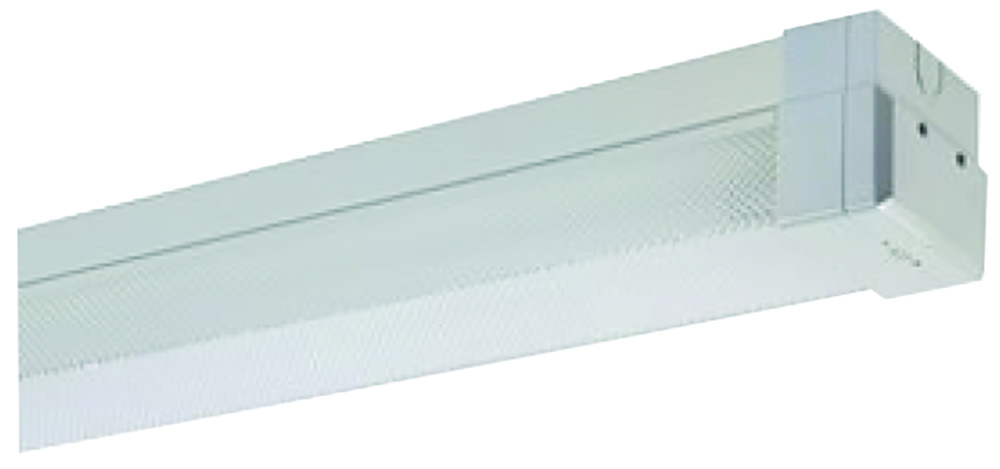 01737251-CBS2LEDS-DIF-MS