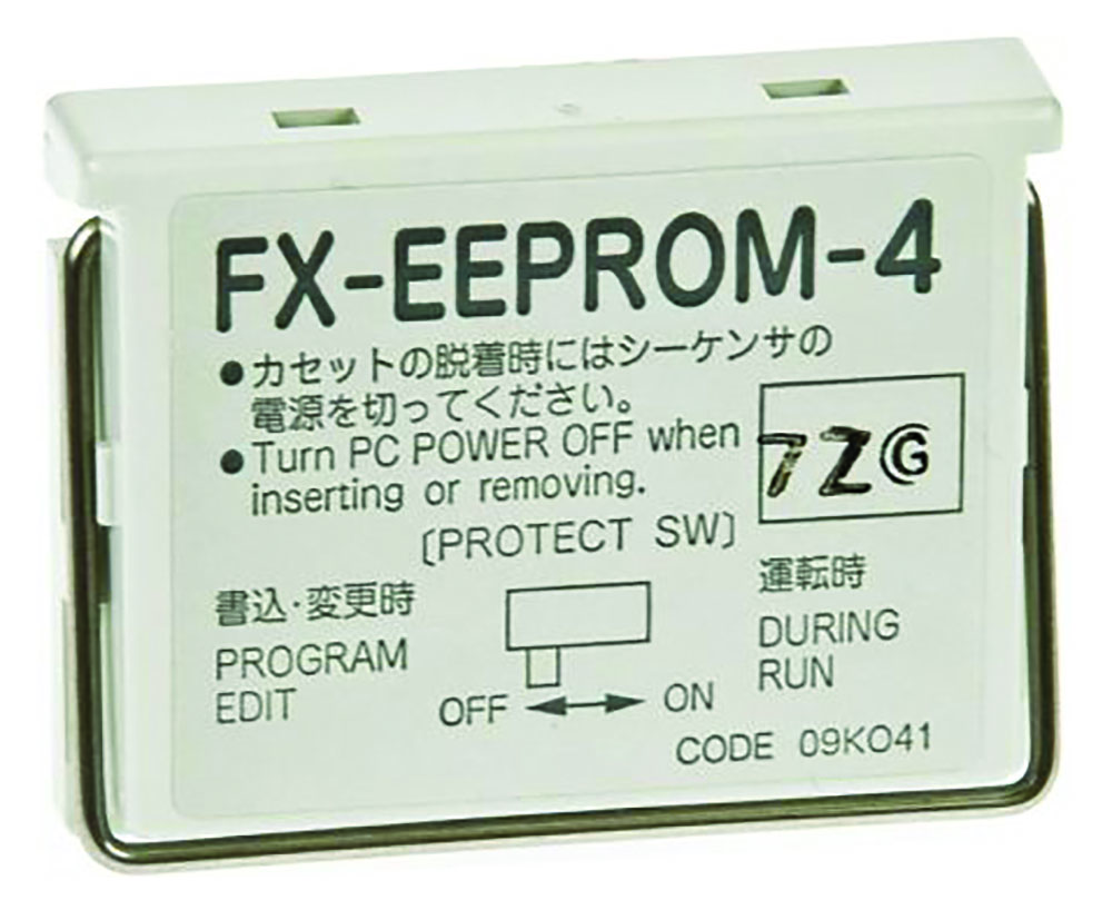 01778051-FX-EEPROM-4