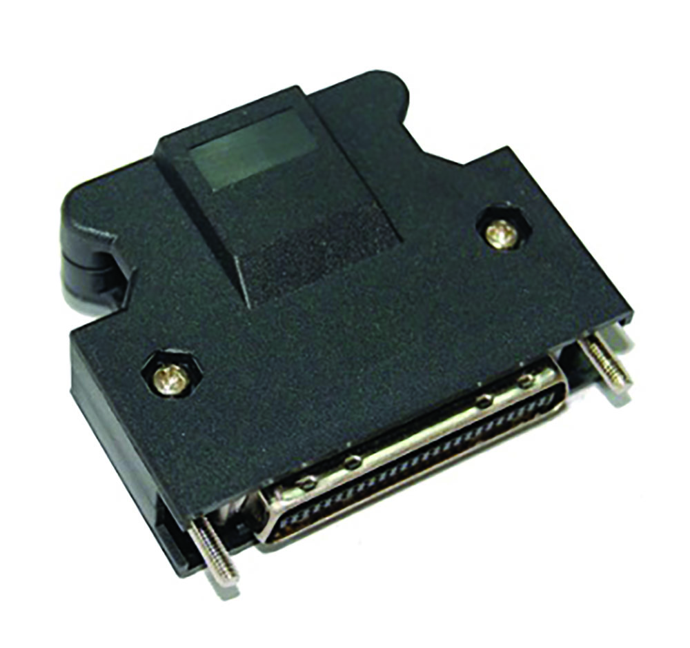 Other view of MITSUBISHI ELECTRIC MR-J3CN1 Servo Amplifier Connector for MR-J3-A Drive