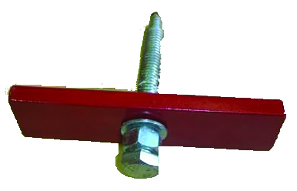 Other view of AUSPROOF RS575 Contact Pulling Tool