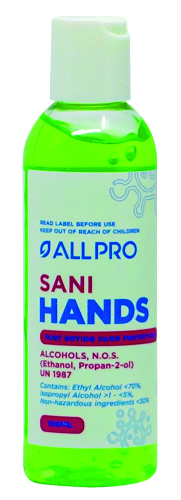 01867522-Q-SANIHANDS100PP-DG