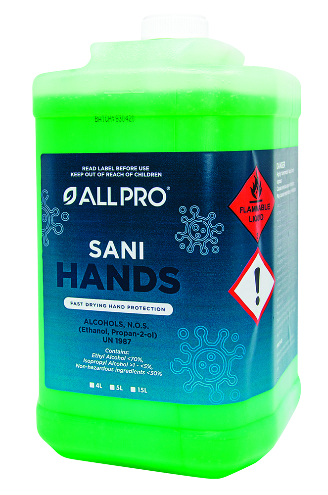 01867539-SANIHANDS4-DG