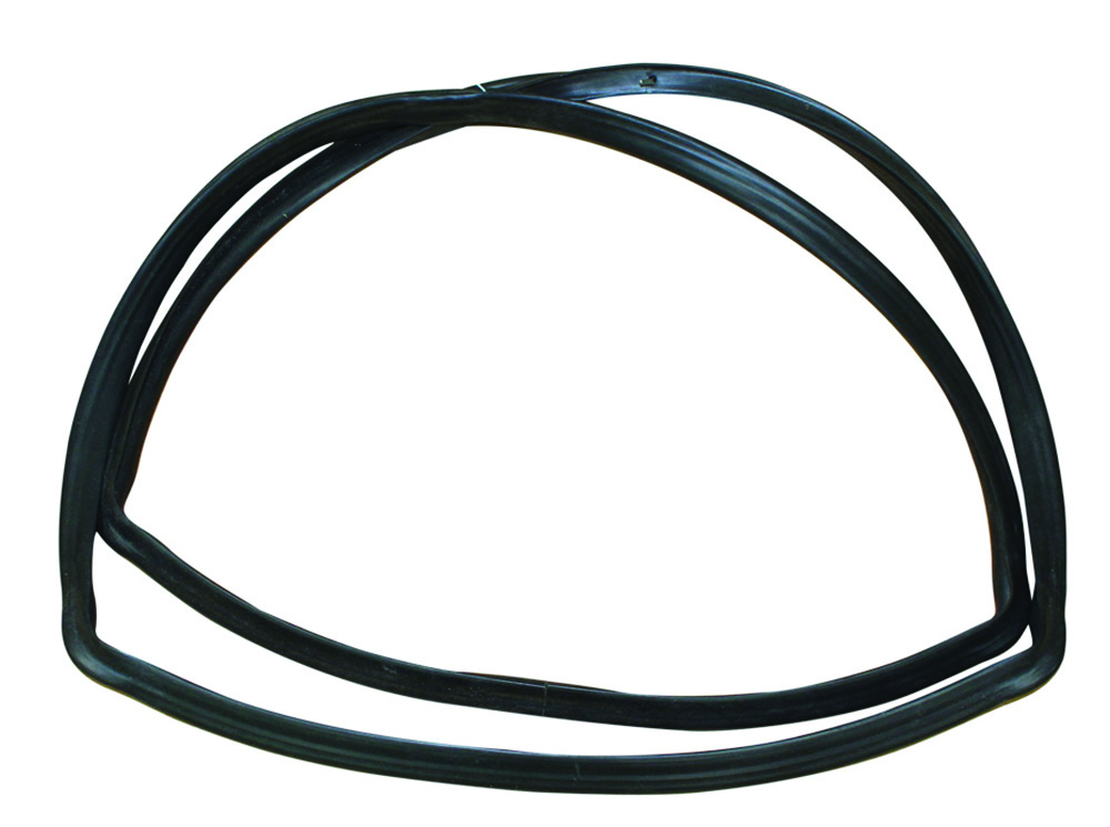 Other view of E.G.O CG062678 Oven Door Seal - Suits All ILVE Ovens 800 900