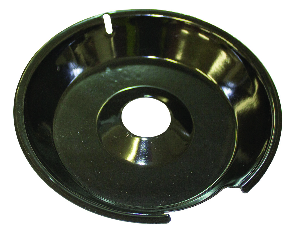 Other view of SCE EG1090-05 Drip Pan Imperial 8inches Universal