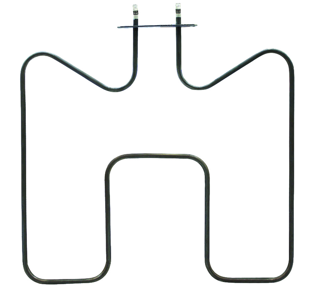 Other view of E.G.O EG20.40392.000 Oven Bake Element 1300w 230v - 325x340mm