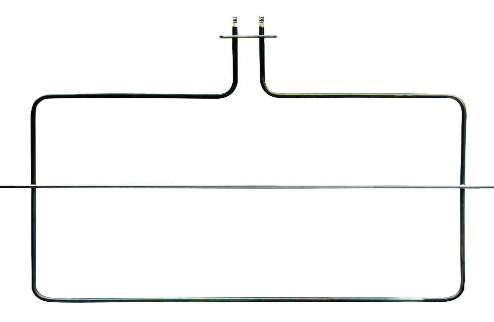 Other view of E.G.O EG20.41036.000 Oven Bake Element 1700w 230/240v 333x552mm