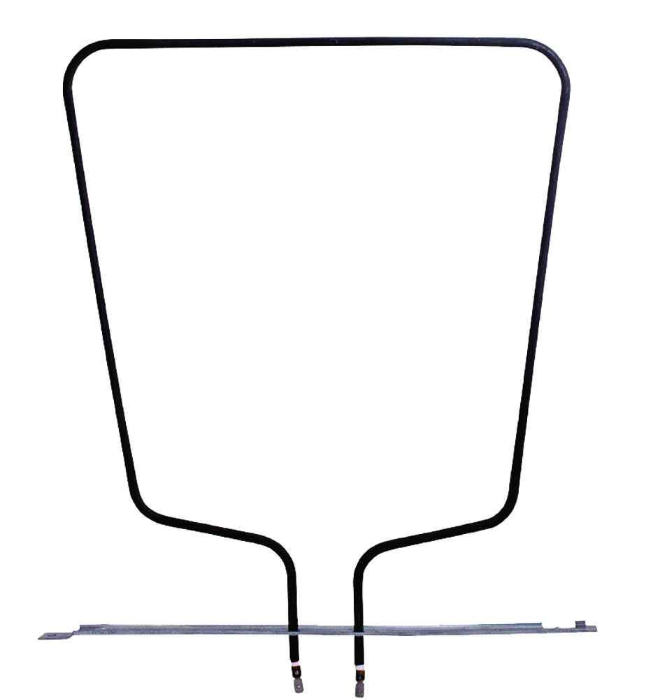 Other view of SCE EG3021 Oven Bake Element 1000W Suits Whirpool