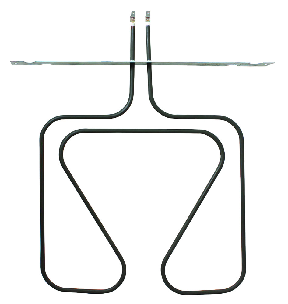 Other view of SCE EG3023 Oven Bake Element 1300W 230v 62090004