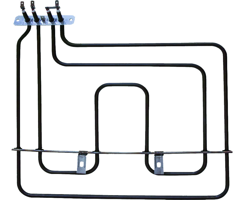 Other view of SCE EG3030 Bake Grill Element 2200W Beko Euromaid