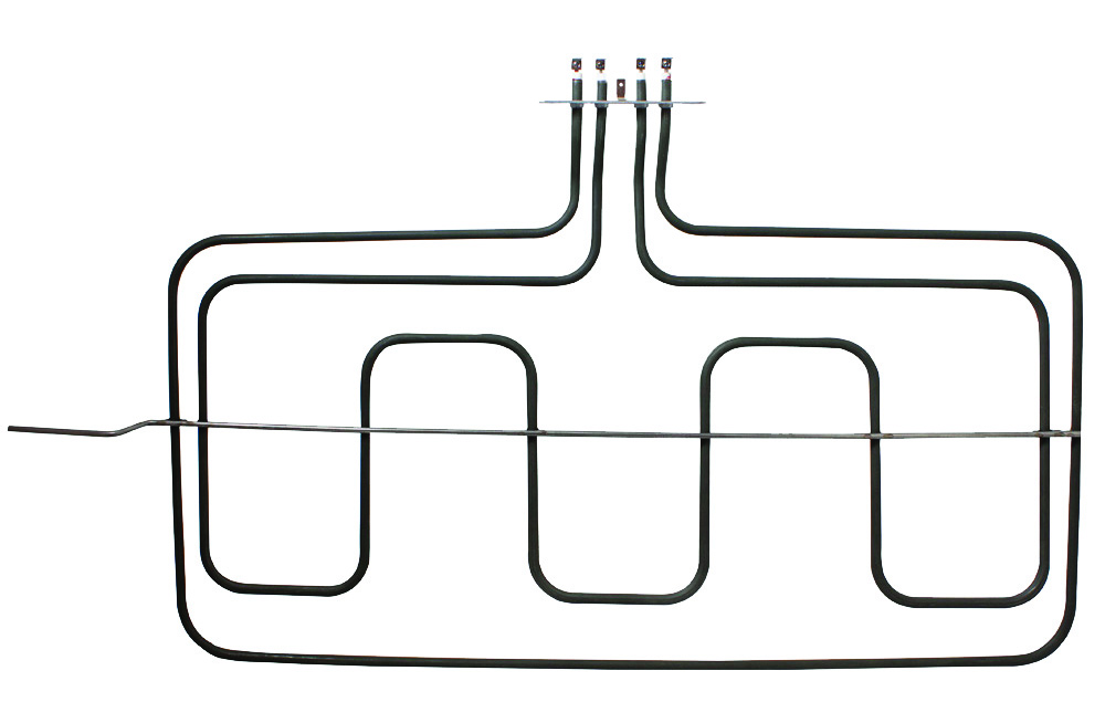 Other view of SCE EG3025 Bake Grill Element 1250/2200W 62075004