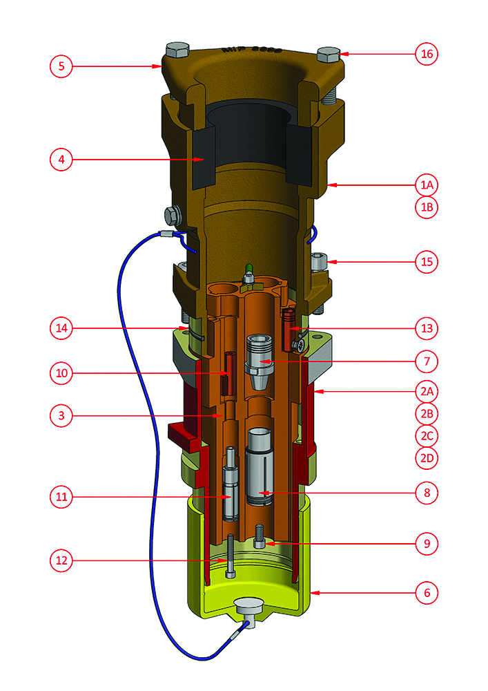 02119479-AF416R4,-,02119513-AF416RS4,02130529-F-4246-416,02119615-AF436R4