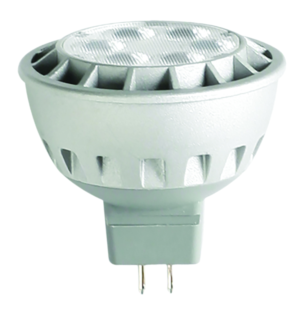 Other view of SAL MR16/7W/TC LED Lamp - MR16 - Non - Dimmable - 6W - Selectable Colour Temperature - 12V