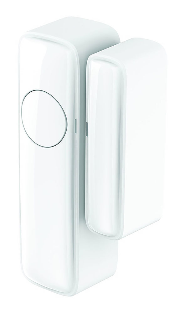 Other view of D-Link DCH-B112 Smart Door/Window Sensor