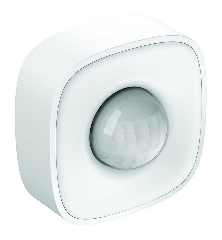 Other view of D-Link DCH-B122 Smart Motion Sensor