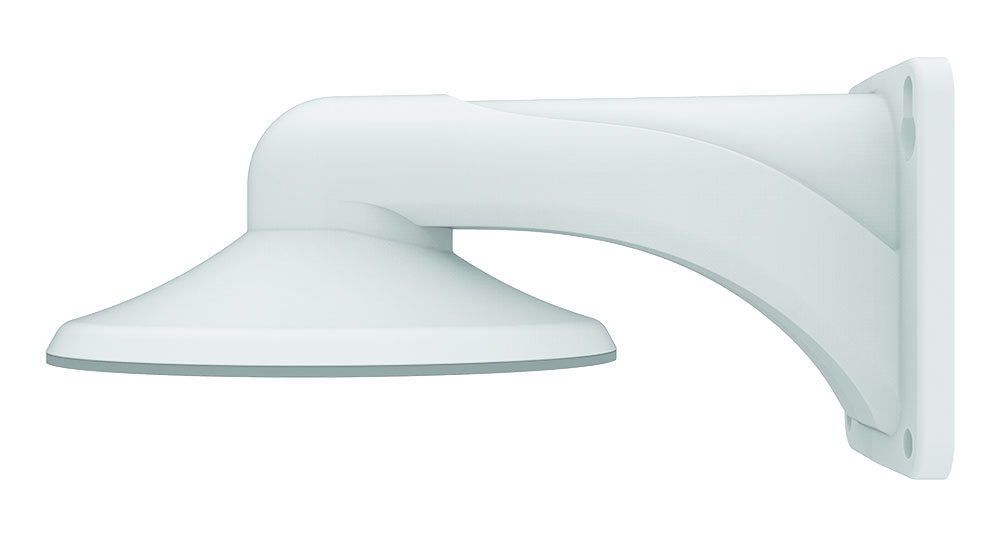 Other view of D-Link DCS-37-5 Wall Mount Bracket for Vigilance Cameras