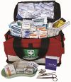 Other view of KIT FIRST AID BRENNISTON Q40NAT