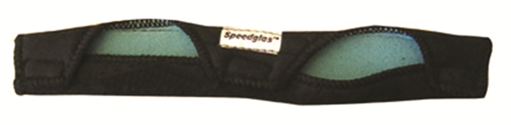 Other view of 3M Speedglas 168502 Sweatband - 100 & 9100 MP - Pack of 2