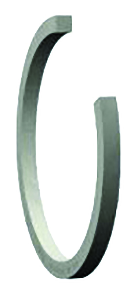 Other view of SKF FRB10/280 Fixing Ring - 280mm ODx10mm Width