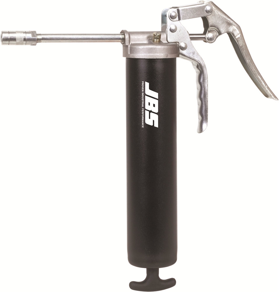 Other view of JBS G4R/PST/B - Trigger Action Grease Gun - Cartridge/Bulk - 450gram