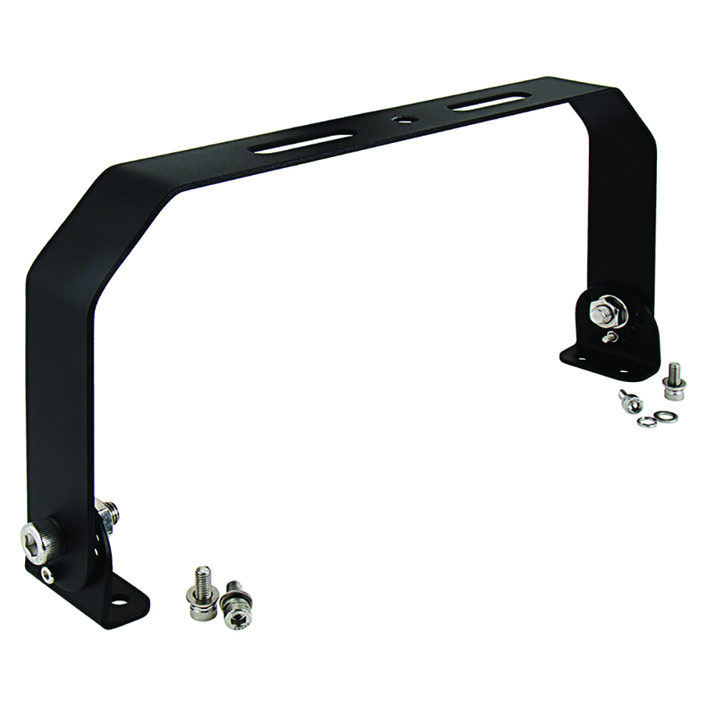 Other view of S-tech ECO-HB100-FB Bracket to suit ECO-HB100W-V