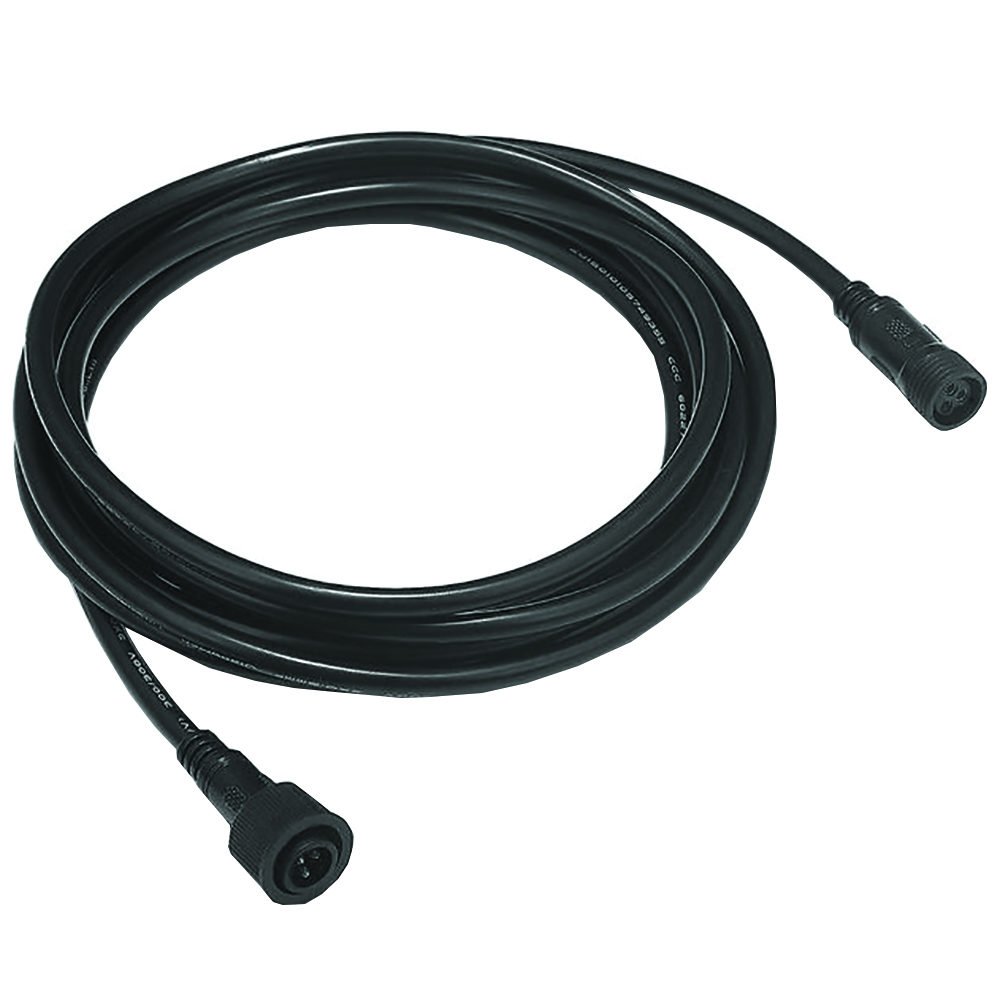 Other view of S-tech SCL-EXT-1M Cable Extension to suit Canopy Light Driver - 1 Metre