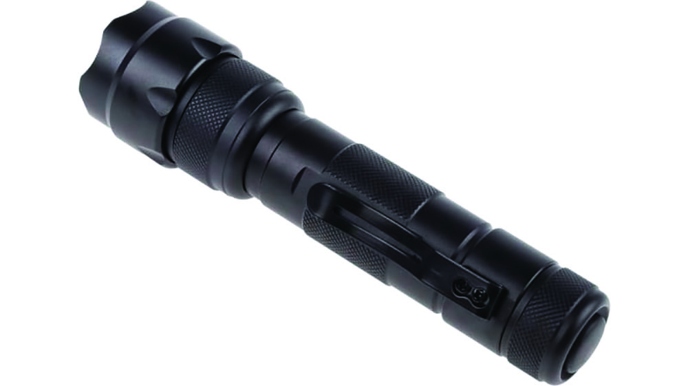 Other view of NightSearcher NS UV395 - Torch Tactical LED UV395