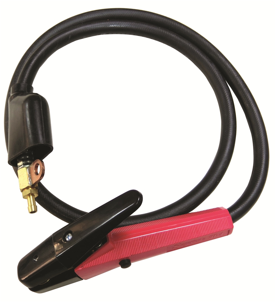 Other view of Migomag GTK4 MOM4000 Gouging Torch - 2m