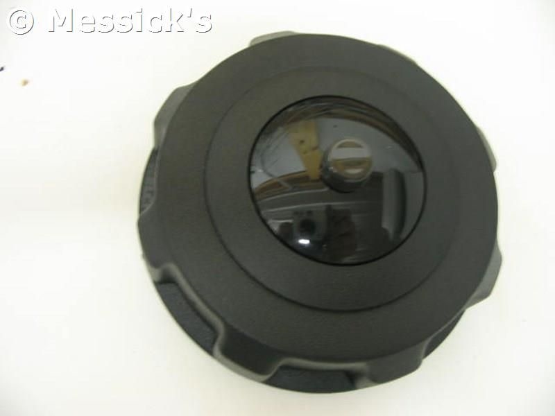 Other view of Kubota K7711-34120 Fule Cap Filler