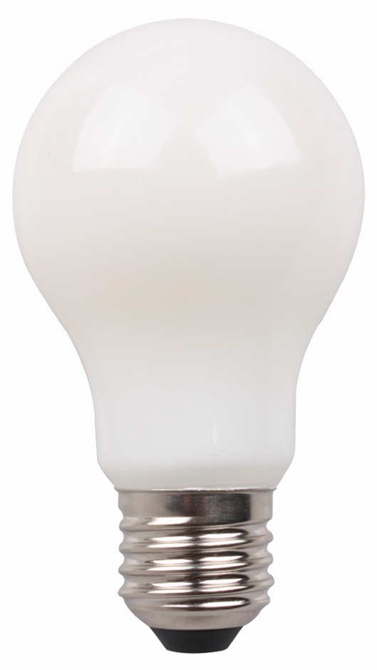 Other view of SAL LED Lamp - 8W - Dimmable - White - E27