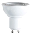 Other view of LED Directional Lamp - Frosted - GU10 - 240 V - 500 lm - SAL