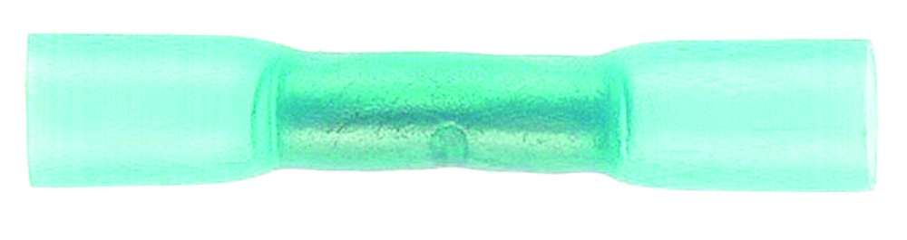 Other view of Cabac WPS2 Sleeve Splice - Waterproof - Blue - 1-2.6mm2