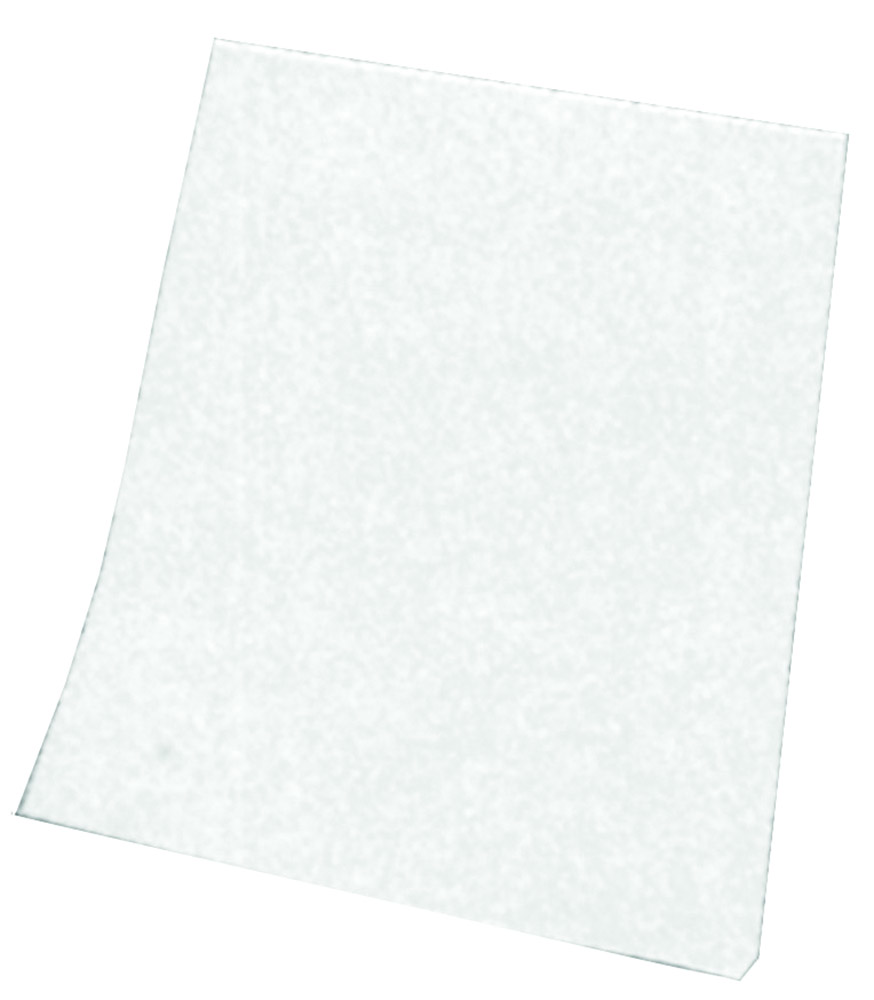 Other view of Camfil G102P500500-500x500 Filter Media Pad White G4 102 Pad 500x500x25mm