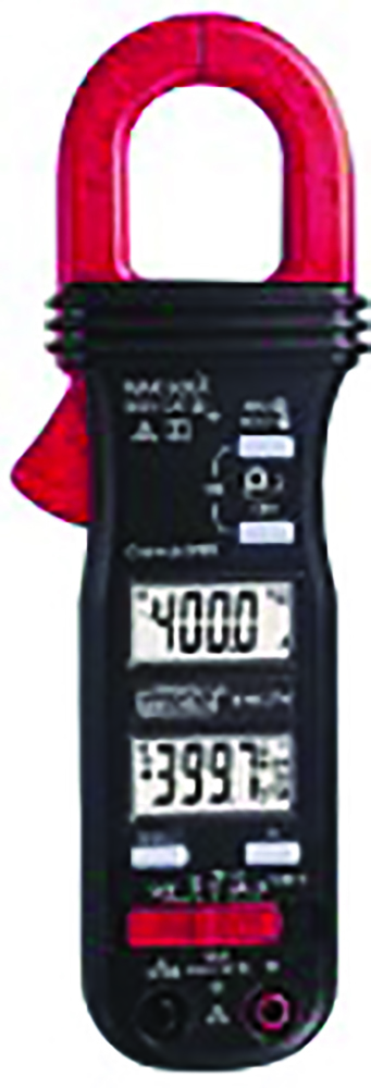 Other view of Ecefast LU-LX1128SD Meter Light Level Digital