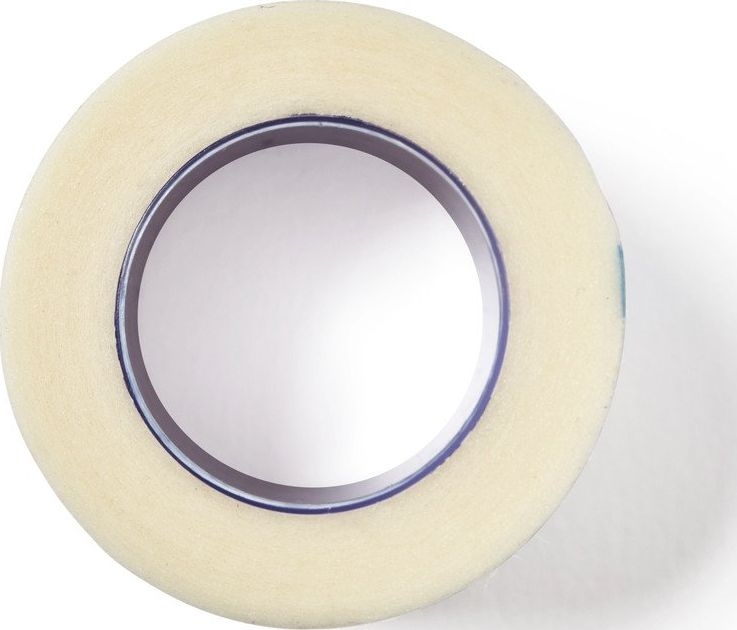 Other view of TAPE DRESSING Q562 HYPOALLERGENIC PAPER